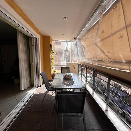 Premium Apartment In Chalkís المظهر الخارجي الصورة