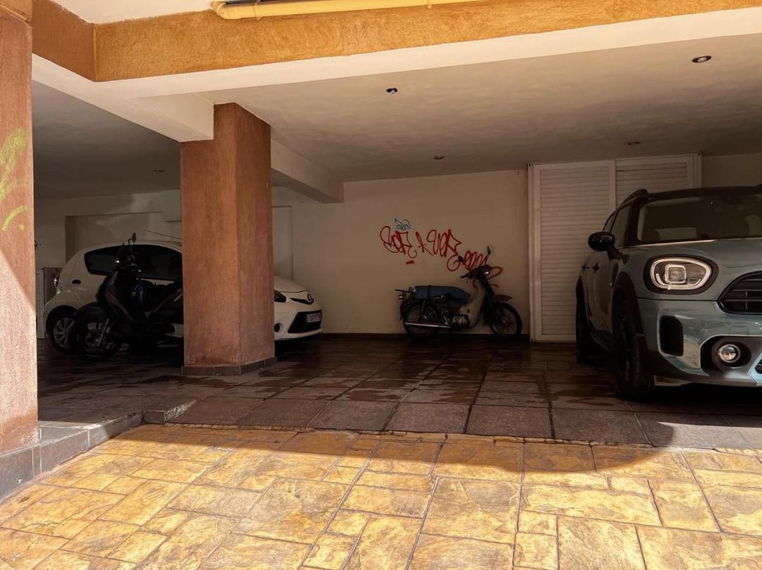 Premium Apartment In Chalkís المظهر الخارجي الصورة