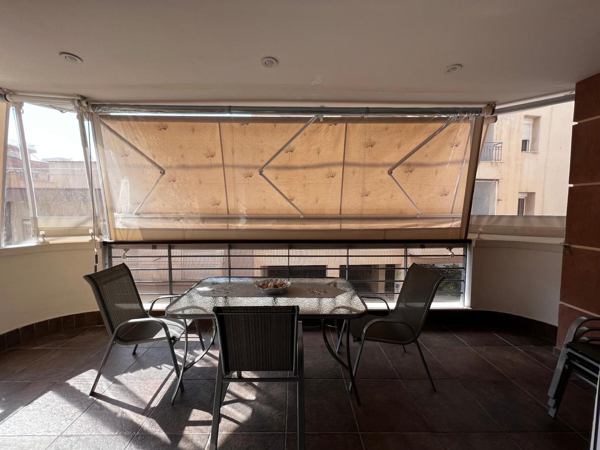 Premium Apartment In Chalkís المظهر الخارجي الصورة
